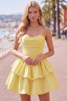 Laden Sie das Bild in den Galerie-Viewer, 39d7f6356b0d77ac4133e281f7106120