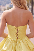 Laden Sie das Bild in den Galerie-Viewer, 0bbded46910df03a79484f1163945fbf
