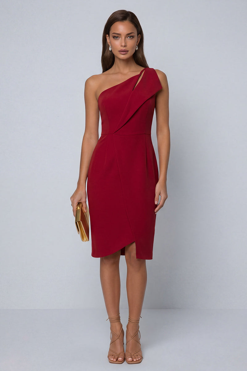 Laden Sie das Bild in den Galerie-Viewer, 5f89797b0c3581aac98dd673f770d887