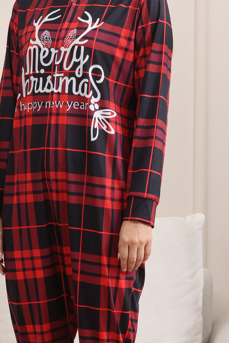 Pastunette pyjama flanel - Het Slaaphuis Pastunette pyjama flanel - Het Slaaphuis