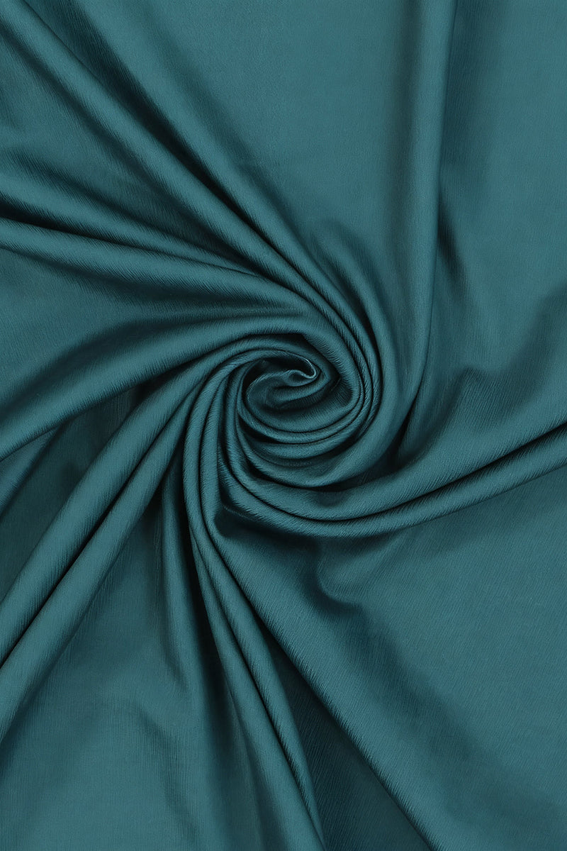 Laden Sie das Bild in den Galerie-Viewer, Dunkelgrüner Kurzarm Familienpyjama mit Hundedruck