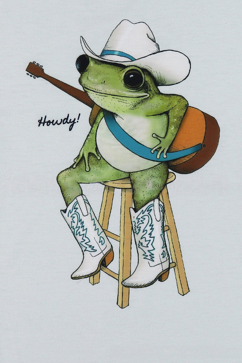 Laden Sie das Bild in den Galerie-Viewer, Hellgrüner Süßer Kurzärmeliger Familienpyjama mit Tierdruck