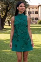 Laden Sie das Bild in den Galerie-Viewer, b5e2d17b04c6a8ae91e79489ac10cdfd