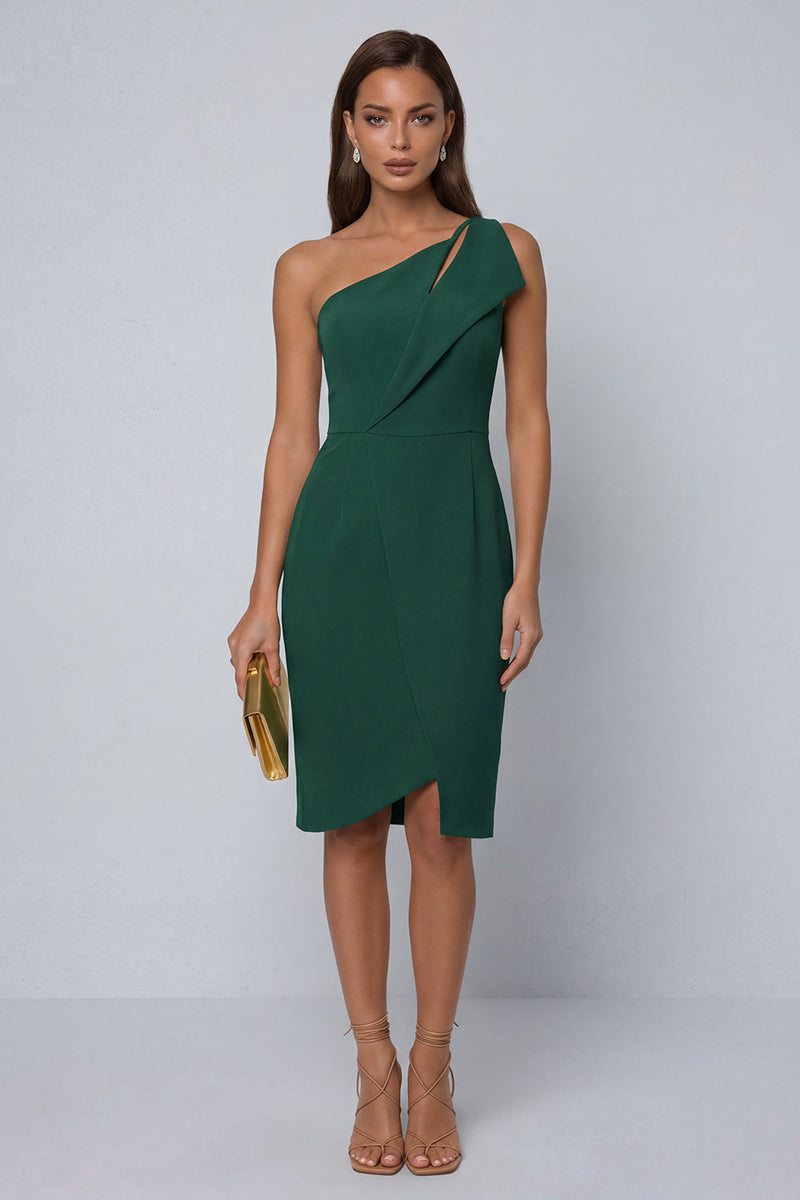 Laden Sie das Bild in den Galerie-Viewer, 08a9db5d7d4b3cb1c3d4fea09c8f6931