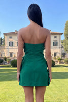 Laden Sie das Bild in den Galerie-Viewer, 6c7bf5f4a6e89e20d9531e3c8d35bfd9