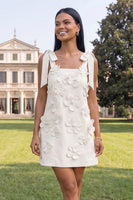 Laden Sie das Bild in den Galerie-Viewer, 91c6c40db6e5042f0afed90800cbf508