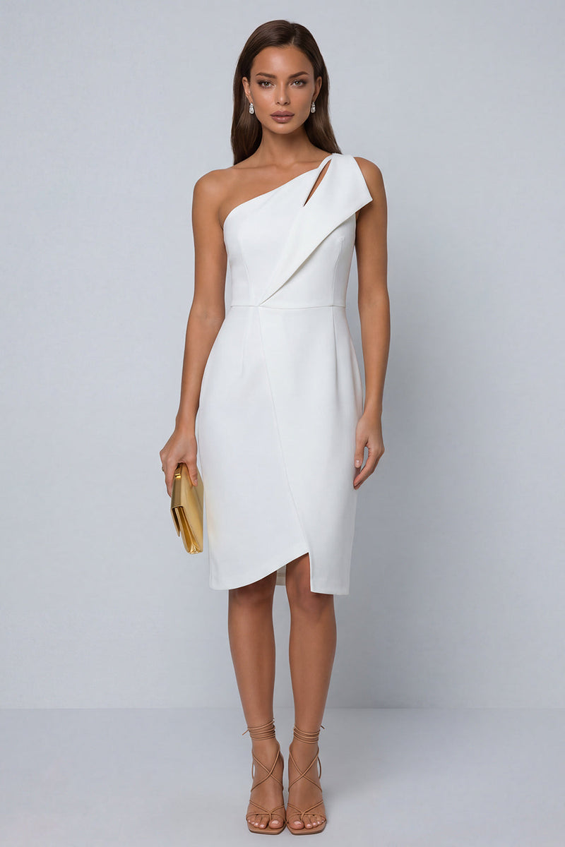 Laden Sie das Bild in den Galerie-Viewer, 3fee297e72e2569cda72f6b1e6fa1cdc