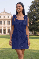 Laden Sie das Bild in den Galerie-Viewer, 539c1f4a0c20a1419bb99f64e5f26312