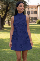 Laden Sie das Bild in den Galerie-Viewer, 09118ff14dbfe8387b6fe6ead51babfb