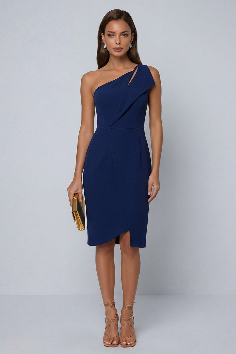 Laden Sie das Bild in den Galerie-Viewer, 8f05811514f7453eba51d781226cd067