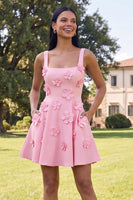 Laden Sie das Bild in den Galerie-Viewer, 5cd39bb6ced71deaf3a5e9f4d2f8b7d2