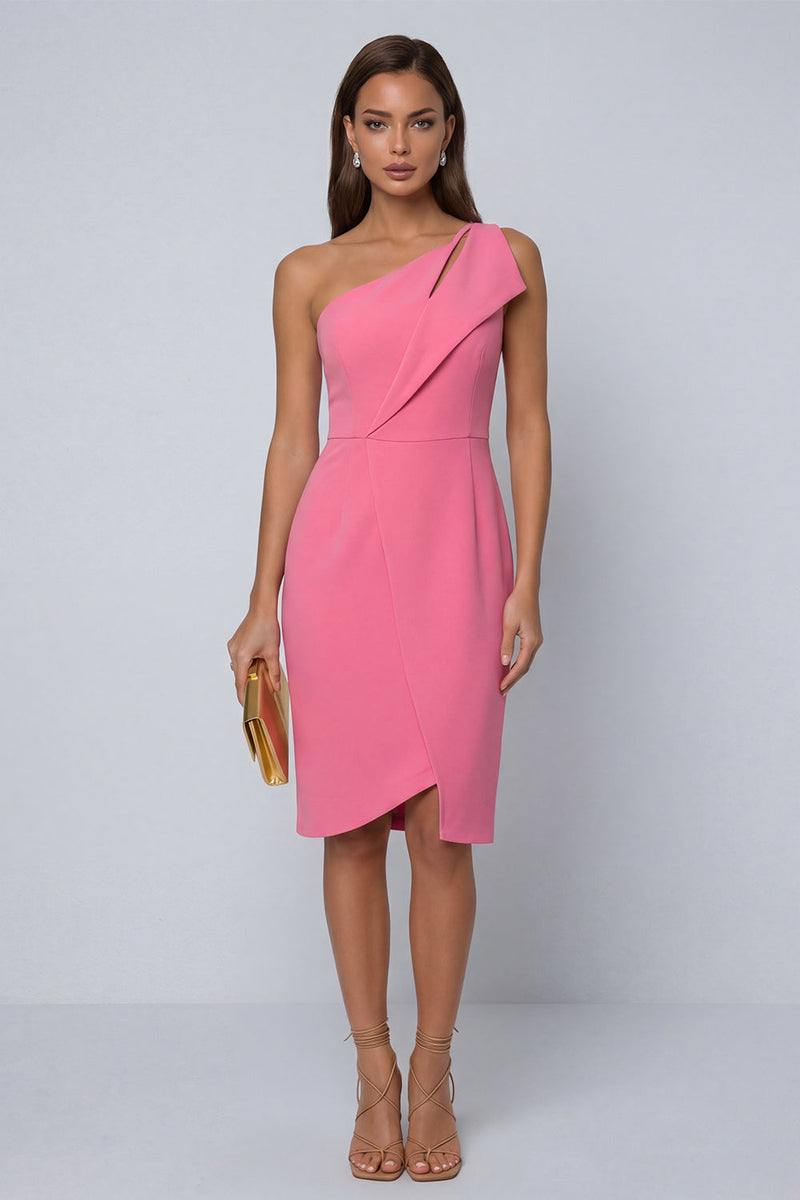 Laden Sie das Bild in den Galerie-Viewer, 1f3ba340ed11b966b162fd696edd86a2