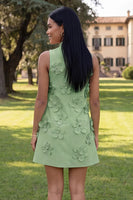 Laden Sie das Bild in den Galerie-Viewer, 78c25959c74d7ff7db512fb7125bf8dd