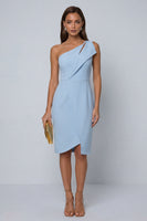 Laden Sie das Bild in den Galerie-Viewer, 63e2fb268310b2515d7f2e593dbca552