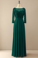 Laden Sie das Bild in den Galerie-Viewer, Dunkelgrün