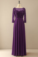 Laden Sie das Bild in den Galerie-Viewer, Grape