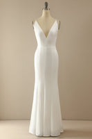 Laden Sie das Bild in den Galerie-Viewer, Weiß