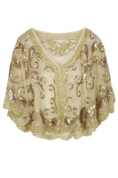 Laden Sie das Bild in den Galerie-Viewer, Elfenbein