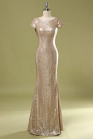 Laden Sie das Bild in den Galerie-Viewer, Gold