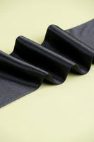 Laden Sie das Bild in den Galerie-Viewer, Schwarz 1920er Party Handschuhe