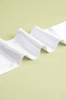 Laden Sie das Bild in den Galerie-Viewer, Weiß 1920er Party Handschuhe