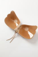 Laden Sie das Bild in den Galerie-Viewer, Damen Chinlon / Spandex Wireless BH