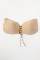 Laden Sie das Bild in den Galerie-Viewer, Damen Chinlon / Spandex Wireless BH