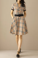 Laden Sie das Bild in den Galerie-Viewer, Khaki