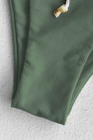 Laden Sie das Bild in den Galerie-Viewer, Floral gedruckt Sommer Bikini