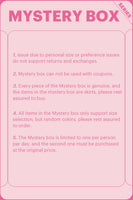 Laden Sie das Bild in den Galerie-Viewer, ZAPAKA MYSTERY BOX 2 x Röcke