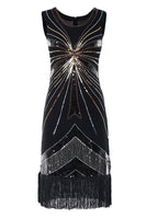 Laden Sie das Bild in den Galerie-Viewer, Golden