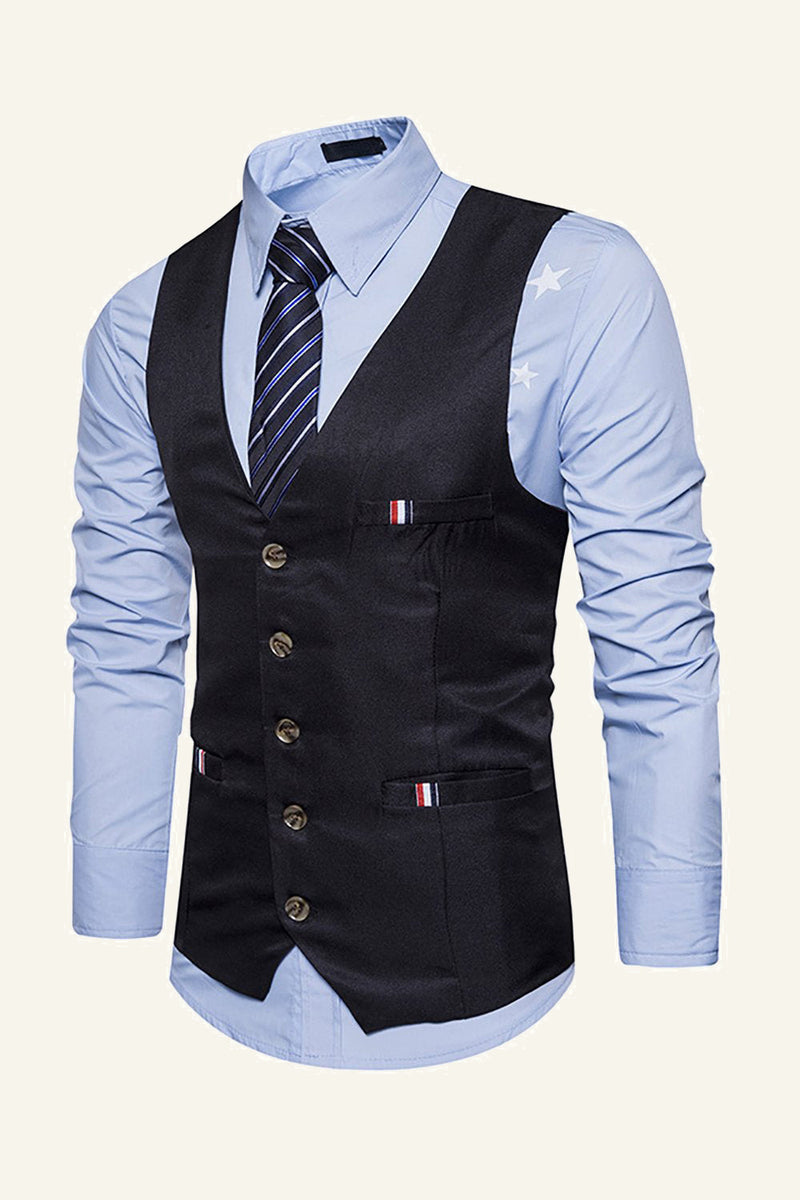 Männer Burgund Smoking Jackets Spitzen Revers Smoking Jacket Weihnachten Abend Party Wear Stilvolle Blazer Mantel, Weihnachten Beste Geschenk Für Mann