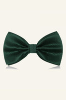 Laden Sie das Bild in den Galerie-Viewer, Rote Herrenfliege für Party