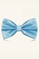 Laden Sie das Bild in den Galerie-Viewer, Rote Herrenfliege für Party