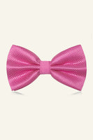 Laden Sie das Bild in den Galerie-Viewer, Rote Herrenfliege für Party