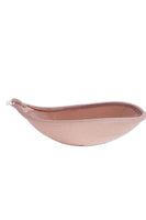 Laden Sie das Bild in den Galerie-Viewer, Apricot Women Trägerloser unsichtbarer nahtloser Push up BH