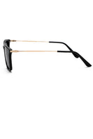 Laden Sie das Bild in den Galerie-Viewer, Herrenmode Sonnenbrillen