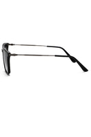 Laden Sie das Bild in den Galerie-Viewer, Herrenmode Sonnenbrillen