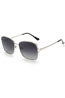 Laden Sie das Bild in den Galerie-Viewer, Trendige Damen modische Sonnenbrillen