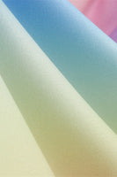 Laden Sie das Bild in den Galerie-Viewer, Buntes A Linie Vintage Kleid der 1950er Jahre