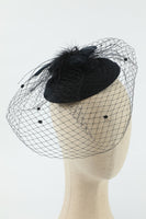 Laden Sie das Bild in den Galerie-Viewer, Vier Stück Ohrringe Handschuhe Party Zubehör Sets