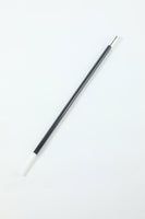 Laden Sie das Bild in den Galerie-Viewer, Schwarz Sechs Stück Wickel Kopfstück 1920er Jahre Accessoires Set