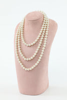 Laden Sie das Bild in den Galerie-Viewer, Schwarzer Kopfstück Drop Ohrringe Fünf Stück 1920er Jahre Accessoires Set