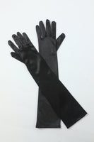 Laden Sie das Bild in den Galerie-Viewer, Kopfstück Drop Ohrringe Fünf Stück 1920er Jahre Party Zubehör Set