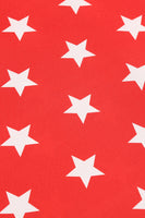 Laden Sie das Bild in den Galerie-Viewer, Retro Style Halfter Marine Vintage Kleid