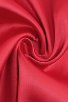 Laden Sie das Bild in den Galerie-Viewer, Retro Style V Ausschnitt Vintage Kleid mit langen Ärmeln