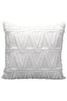 Laden Sie das Bild in den Galerie-Viewer, Graues Kissen