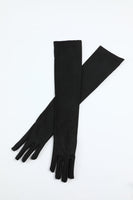 Laden Sie das Bild in den Galerie-Viewer, Grünes Fünf teiliges 1920er Jahre Party Accessoires Set