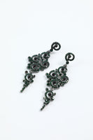 Laden Sie das Bild in den Galerie-Viewer, 1920er thematische Fünfteilige Party-Accessoires-Sets