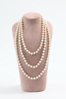 Laden Sie das Bild in den Galerie-Viewer, 1920er thematische Fünfteilige Party-Accessoires-Sets